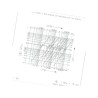 Szybkozłącze gniazdo ISO 25 wew. 1" BSP Faster
