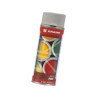 Lakier pasujący do Kobelco, szary kabina 400 ml
