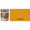 Lakier pasujący do maszyn Atlas, żółty 1 L
