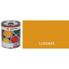 Lakier pasujący do maszyn Marmix, zielony 1 L