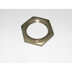 025536610 Deutz Fahr zamek nakrętki