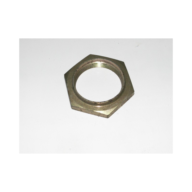 025536610 Deutz Fahr zamek nakrętki