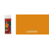 Lakier pasujący do maszyn Joskin, żółto-pomarańczowa 400 ml
