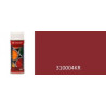 Lakier pasujący do maszyn Case IH, czerwony 400 ml