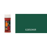 Lakier pasujący do maszyn Kverneland, zielony 400 ml