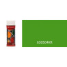 Lakier pasujący do maszyn Merlo, zielony 400 ml