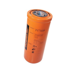 Filtr hydrauliczny, Donaldson P173689