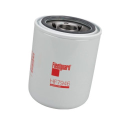 Filtr hydrauliki, Fleetguard HF7946
