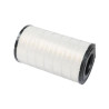 Filtr powietrza zewnętrzny, or AH164062 John Deere 8719607024563