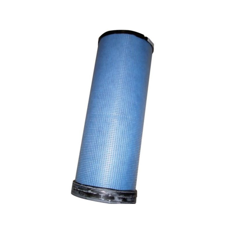 Filtr powietrza, wewnętrzny Do P533723 Donaldson 0742330039489