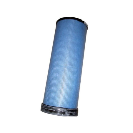 Filtr powietrza, wewnętrzny Do P533723 Donaldson 0742330039489