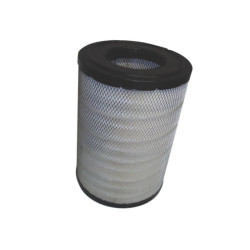 Filtr powietrza, zewnętrzny Do P533235 Donaldson 0742330039274