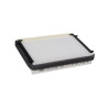 Filtr wewnętrzny CU2136 MANN-FILTER 4011558322502