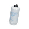 Filtr paliwa Donaldson P551435 P551435