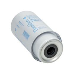 Filtr paliwa Donaldson P551435 P551435