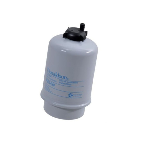 Filtr paliwa Donaldson P551424 P551424