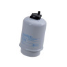 Filtr paliwa Donaldson P551424 P551424