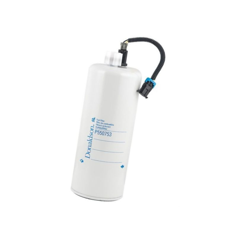 Filtr paliwa Donaldson P550753 P550753