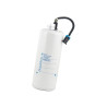 Filtr paliwa Donaldson P550753 P550753
