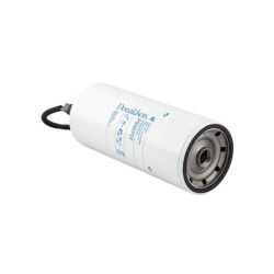 Filtr paliwa Donaldson P550753 P550753
