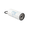 Filtr paliwa Donaldson P550753 P550753
