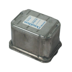 Filtr paliwa P556745 Donaldson 0742330045220