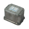 Filtr paliwa P556745 Donaldson 0742330045220