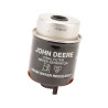 Filtr paliwa RE62418 John Deere RE62418