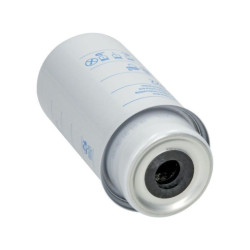 Filtr paliwa Donaldson P551422 P551422