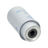 Filtr paliwa Donaldson P551422 P551422