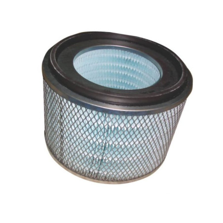 Filtr kabinowy P532931 Donaldson 0742330111093