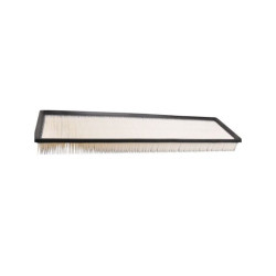 Filtr kabinowy KP6323 Panclean 8021529563236