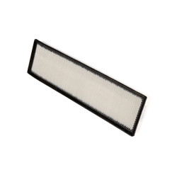 Filtr kabinowy KP6323 Panclean 8021529563236