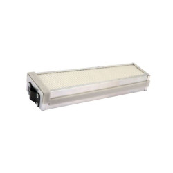 Filtr powietrza kabinowy SC90067 Hifi 3661200198491
