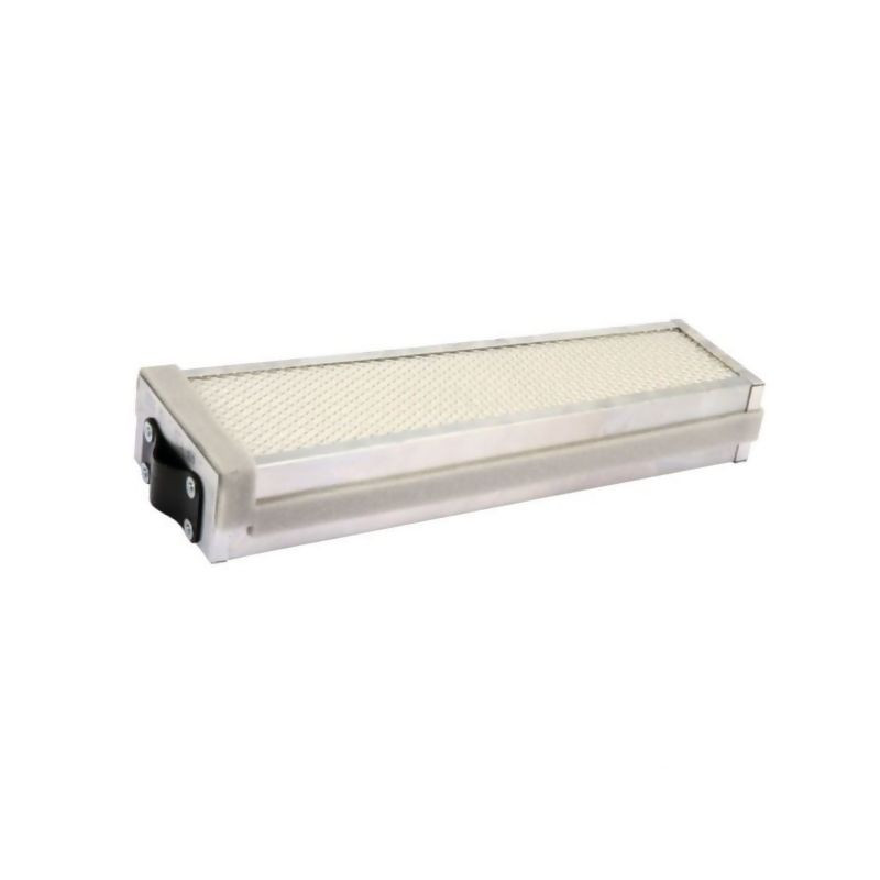 Filtr powietrza kabinowy SC90067 Hifi 3661200198491