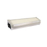 Filtr powietrza kabinowy SC90067 Hifi 3661200198491