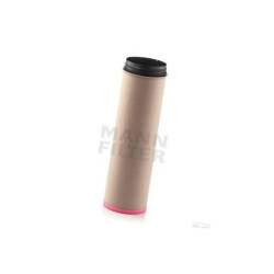 Filtr powietrza wtórnego CF1840 MANN-FILTER 4011558235406