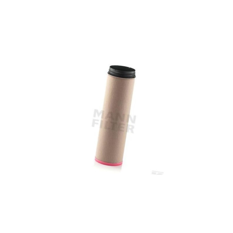 Filtr powietrza wtórnego CF1840 MANN-FILTER 4011558235406