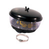 Filtr wstępny, kompletny PBH000820 Donaldson 0742330002797