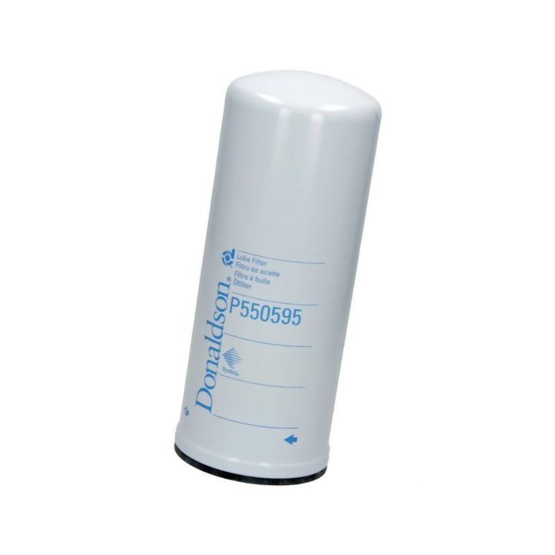 Filtr oleju Donaldson P550595 P550595