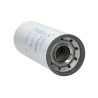 Filtr oleju Donaldson P550595 P550595