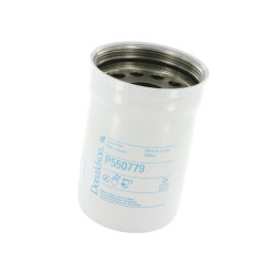 Filtr oleju Donaldson P550779 P550779