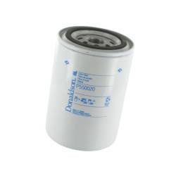 Filtr oleju Donaldson P550020 P550020