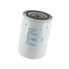 Filtr oleju Donaldson P550020 P550020