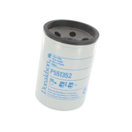 Filtr oleju Donaldson P551352 P551352