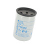 Filtr oleju Donaldson P551352 P551352