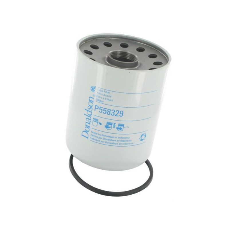 Filtr oleju Donaldson P558329 P558329