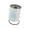 Filtr oleju Donaldson P558329 P558329