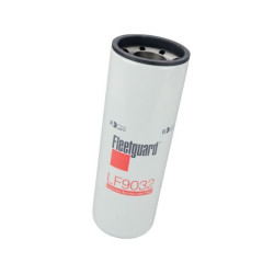 Filtr oleju, Fleetguard LF9032