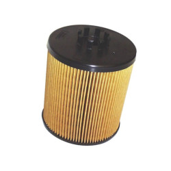 Filtr oleju, Fleetguard LF16043